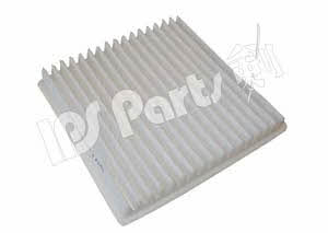 Ips parts ICF-3501 Filter, interior air ICF3501: Buy near me in Poland at 2407.PL - Good price!