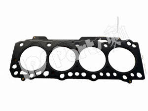 Ips parts IHG-9105A Gasket, cylinder head IHG9105A: Buy near me in Poland at 2407.PL - Good price!