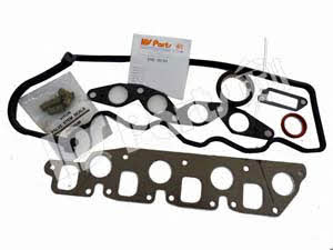 Ips parts IHS-9139 Gasket, cylinder head IHS9139: Buy near me in Poland at 2407.PL - Good price!