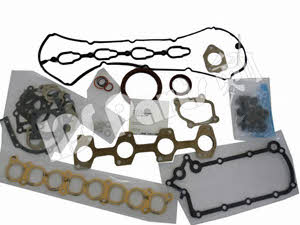 Ips parts IFS-9H01 Gasket Set, crank case IFS9H01: Buy near me in Poland at 2407.PL - Good price!