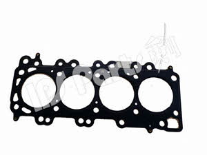 Ips parts IHG-9106A Gasket, cylinder head IHG9106A: Buy near me in Poland at 2407.PL - Good price!