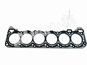 Ips parts IHG-9100C Gasket, cylinder head IHG9100C: Buy near me in Poland at 2407.PL - Good price!