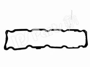 Ips parts IVC-9801 Gasket, cylinder head cover IVC9801: Buy near me in Poland at 2407.PL - Good price!