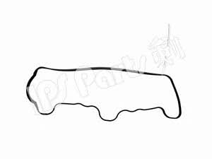 Ips parts IVC-9901 Gasket, cylinder head cover IVC9901: Buy near me in Poland at 2407.PL - Good price!