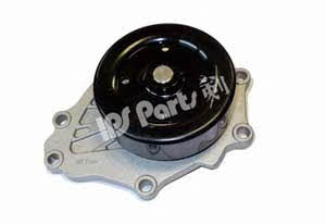 Ips parts IPW-7206N Water pump IPW7206N: Buy near me in Poland at 2407.PL - Good price!