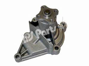 Ips parts IPW-7H09N Water pump IPW7H09N: Buy near me at 2407.PL in Poland at an Affordable price!