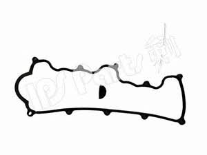 Ips parts IVC-9902 Gasket, cylinder head cover IVC9902: Buy near me in Poland at 2407.PL - Good price!