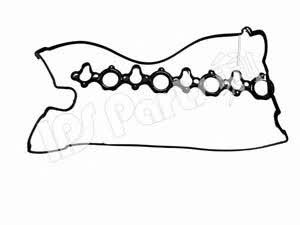 Ips parts IVC-9121 Прокладка клапанной крышки IVC9121: Отличная цена - Купить в Польше на 2407.PL!