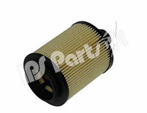 Ips parts IFL-3801 Oil Filter IFL3801: Buy near me in Poland at 2407.PL - Good price!