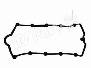Ips parts IVC-9J04 Uszczelka, pokrywa głowicy cylindrów IVC9J04: Dobra cena w Polsce na 2407.PL - Kup Teraz!