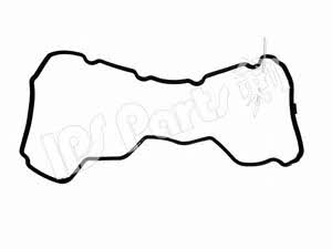 Ips parts IVC-9118 Gasket, cylinder head cover IVC9118: Buy near me in Poland at 2407.PL - Good price!