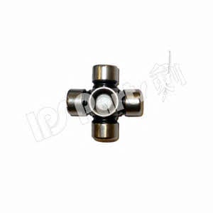 Ips parts ICT-10M00 CV joint ICT10M00: Buy near me in Poland at 2407.PL - Good price!