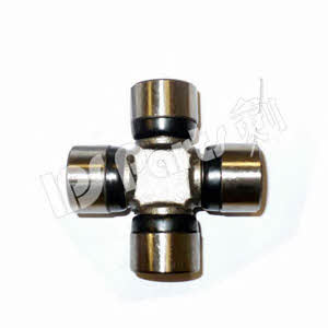 Ips parts ICT-10504 Joint, propeller shaft ICT10504: Buy near me in Poland at 2407.PL - Good price!