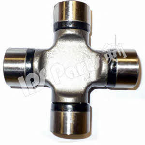 Ips parts ICT-10506 CV joint ICT10506: Buy near me in Poland at 2407.PL - Good price!