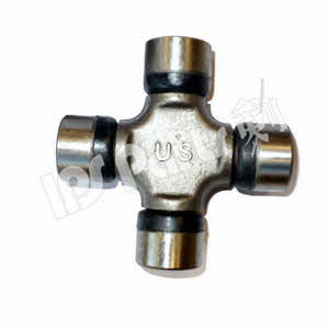 Ips parts ICT-10301 Joint, propeller shaft ICT10301: Buy near me in Poland at 2407.PL - Good price!