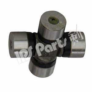 Ips parts ICT-10602 Joint, propeller shaft ICT10602: Buy near me in Poland at 2407.PL - Good price!