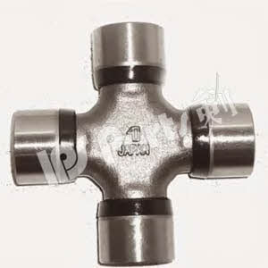 Ips parts ICT-10904 CV joint ICT10904: Buy near me in Poland at 2407.PL - Good price!