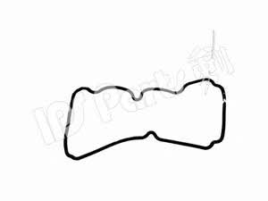 Ips parts IVC-9W06 Gasket, cylinder head cover IVC9W06: Buy near me in Poland at 2407.PL - Good price!
