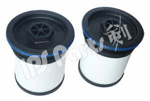 Ips parts IFG-3W06 Fuel filter IFG3W06: Buy near me in Poland at 2407.PL - Good price!