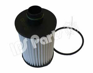 Ips parts IFL-3W06 Oil Filter IFL3W06: Buy near me at 2407.PL in Poland at an Affordable price!