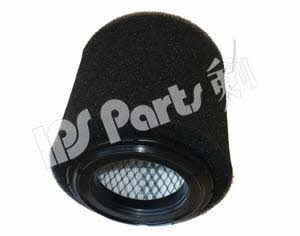 Ips parts IFA-3967 Air filter IFA3967: Buy near me in Poland at 2407.PL - Good price!