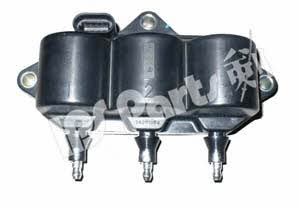 Ips parts IBA-8W00E Ignition coil IBA8W00E: Buy near me in Poland at 2407.PL - Good price!