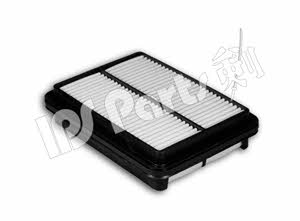 Ips parts IFA-3224 Air filter IFA3224: Buy near me in Poland at 2407.PL - Good price!