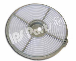 Ips parts IFA-3226 Air filter IFA3226: Buy near me in Poland at 2407.PL - Good price!