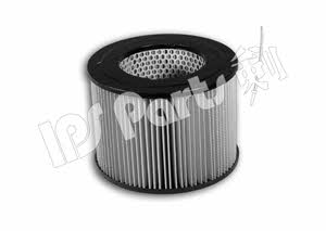 Ips parts IFA-3234 Air filter IFA3234: Buy near me in Poland at 2407.PL - Good price!