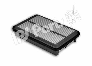 Ips parts IFA-3235 Air filter IFA3235: Buy near me in Poland at 2407.PL - Good price!
