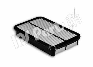 Ips parts IFA-3239 Air filter IFA3239: Buy near me at 2407.PL in Poland at an Affordable price!