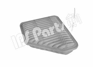 Ips parts IFA-3260 Air filter IFA3260: Buy near me in Poland at 2407.PL - Good price!