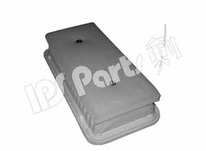 Ips parts IFA-3265 Air filter IFA3265: Buy near me in Poland at 2407.PL - Good price!