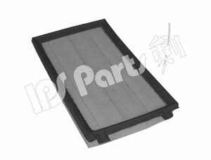 Ips parts IFA-3266 Air filter IFA3266: Buy near me in Poland at 2407.PL - Good price!