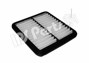 Ips parts IFA-3268 Air filter IFA3268: Buy near me in Poland at 2407.PL - Good price!