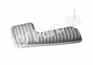 Ips parts IFA-3276 Filtr powietrza IFA3276: Dobra cena w Polsce na 2407.PL - Kup Teraz!