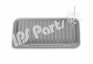 Ips parts IFA-3283 Air filter IFA3283: Buy near me in Poland at 2407.PL - Good price!