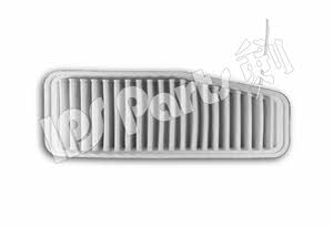 Ips parts IFA-3284 Filtr powietrza IFA3284: Atrakcyjna cena w Polsce na 2407.PL - Zamów teraz!