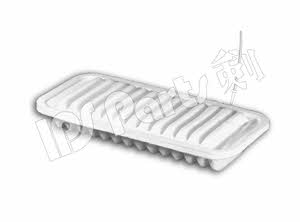 Ips parts IFA-3288 Air filter IFA3288: Buy near me in Poland at 2407.PL - Good price!