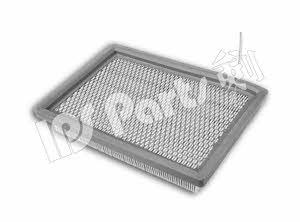 Ips parts IFA-3307 Air filter IFA3307: Buy near me in Poland at 2407.PL - Good price!