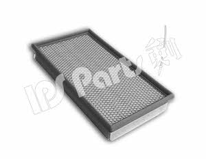 Ips parts IFA-3318 Air filter IFA3318: Buy near me in Poland at 2407.PL - Good price!