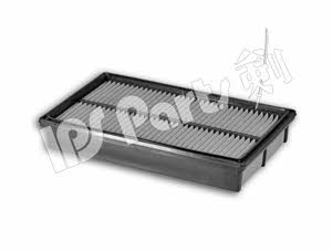 Ips parts IFA-3323 Air filter IFA3323: Buy near me in Poland at 2407.PL - Good price!
