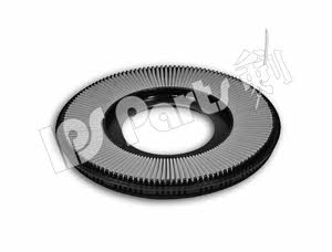 Ips parts IFA-3324 Air filter IFA3324: Buy near me in Poland at 2407.PL - Good price!