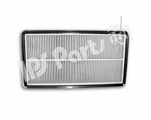 Ips parts IFA-3325 Air filter IFA3325: Buy near me in Poland at 2407.PL - Good price!