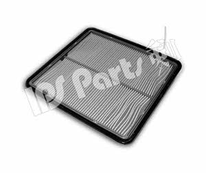 Ips parts IFA-3329 Air filter IFA3329: Buy near me in Poland at 2407.PL - Good price!
