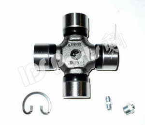 Ips parts ICT-10H02 CV joint ICT10H02: Buy near me in Poland at 2407.PL - Good price!