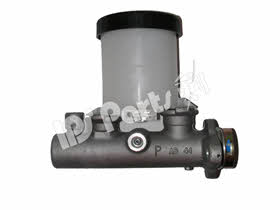 Ips parts IBM-2186 Brake Master Cylinder IBM2186: Buy near me in Poland at 2407.PL - Good price!