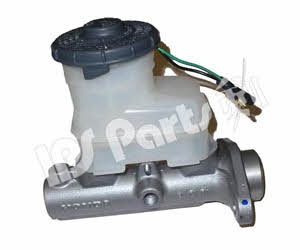 Ips parts IBM-2498 Brake Master Cylinder IBM2498: Buy near me in Poland at 2407.PL - Good price!