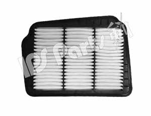 Ips parts IFA-3348 Air filter IFA3348: Buy near me in Poland at 2407.PL - Good price!