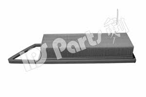 Ips parts IFA-3351 Air filter IFA3351: Buy near me in Poland at 2407.PL - Good price!